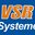 VSR-Systeme logo