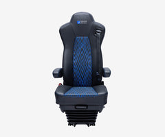 6860/M23